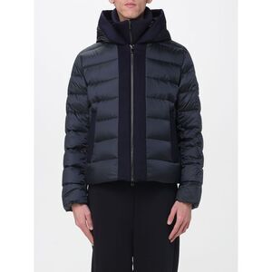 Tatras Jacket Men Blue